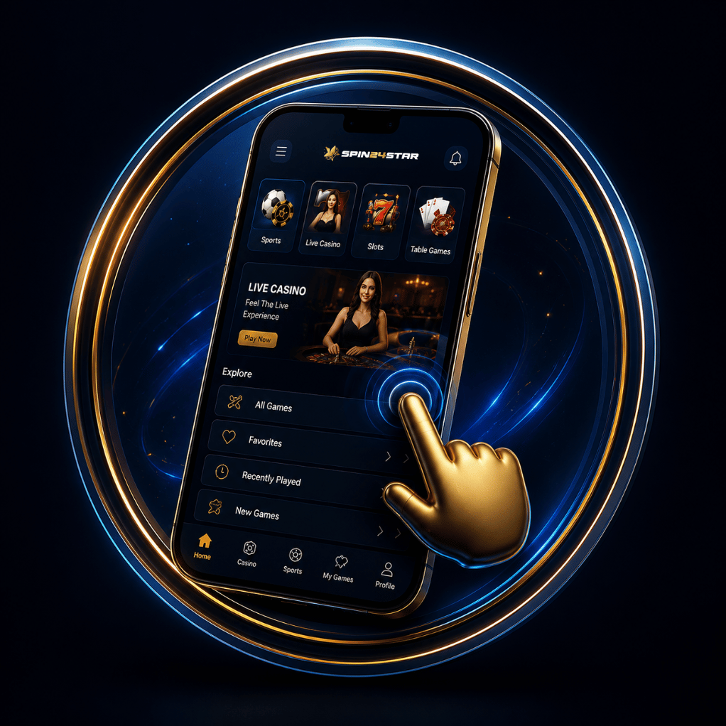 Fast and responsive app interface for a smooth user experience Compare with AITOPIA