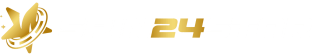 logo-3-1536x320